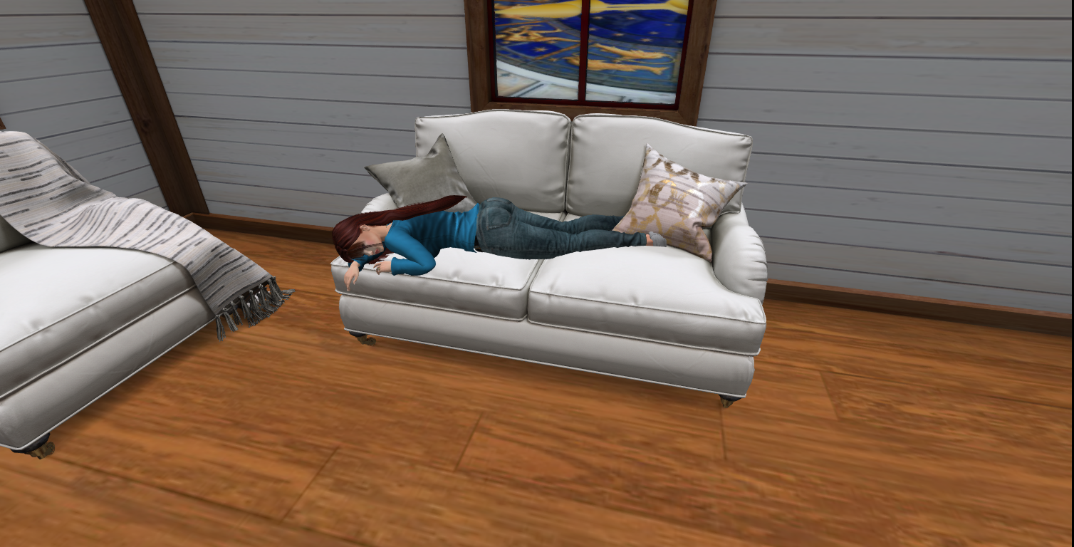 Original 5f7611aa73ed17046318cbc4