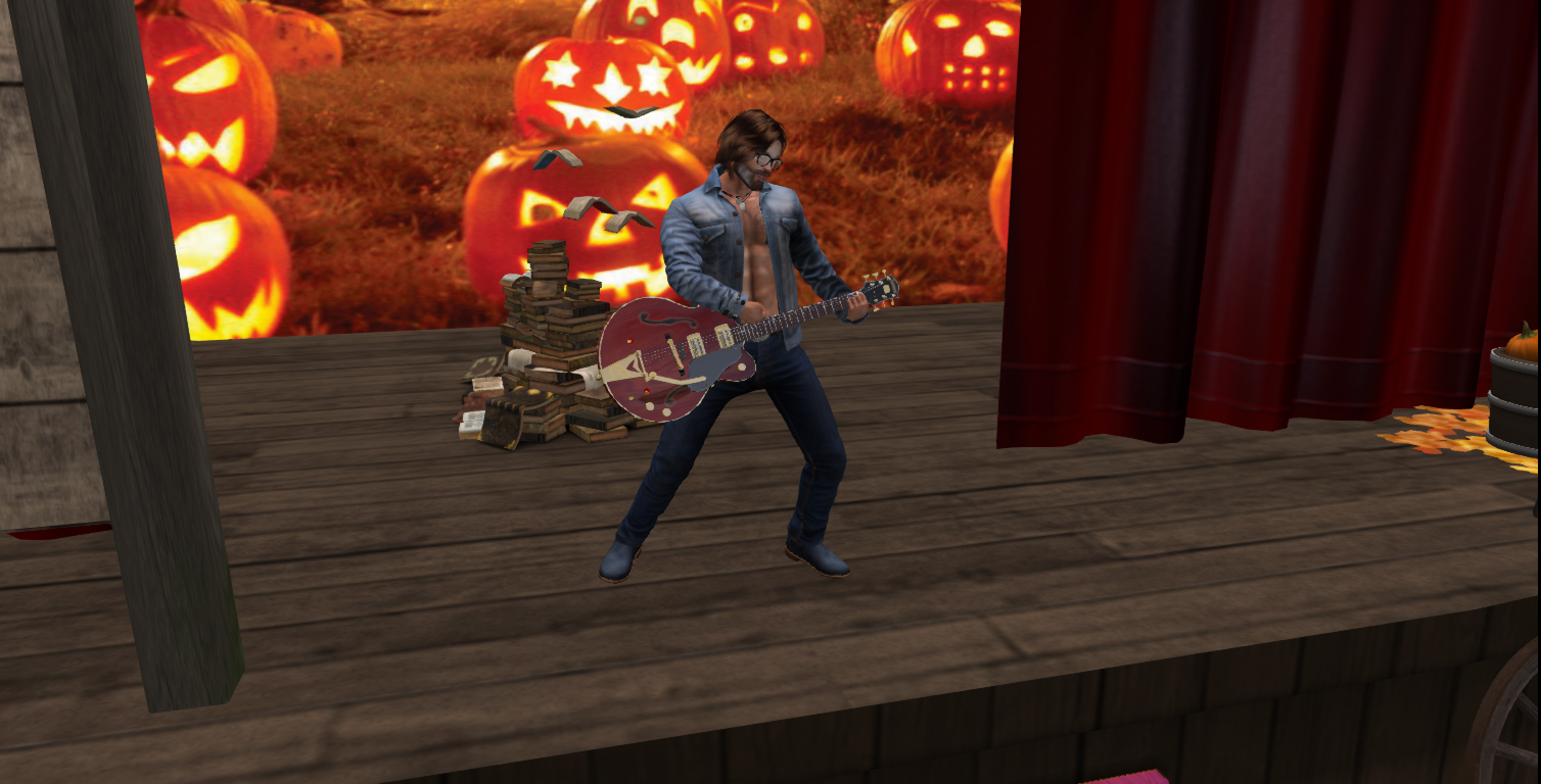 Original 5f777d6e289dd26c428c6a79