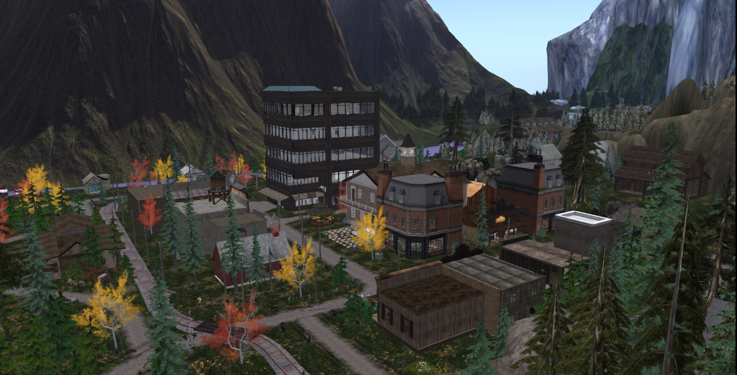 Original 5f77ca3dd9859c557a5d837f