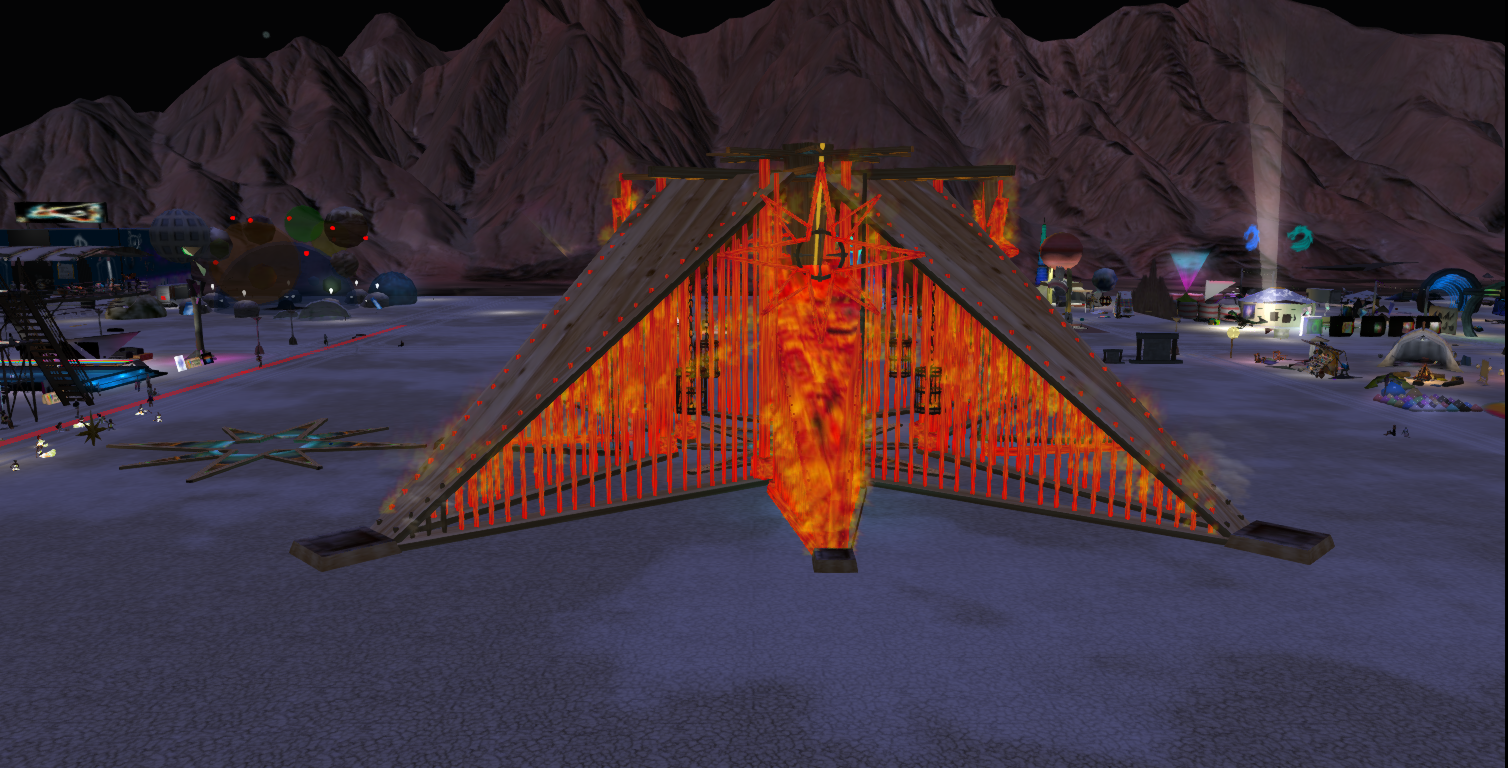 Original 5f8ce98073ed173ce4cda9e8