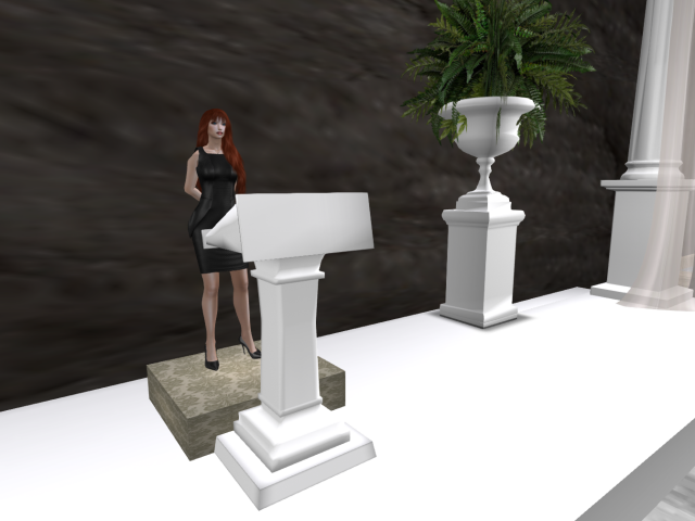 Original 608ddb109729c607fdc7d1df