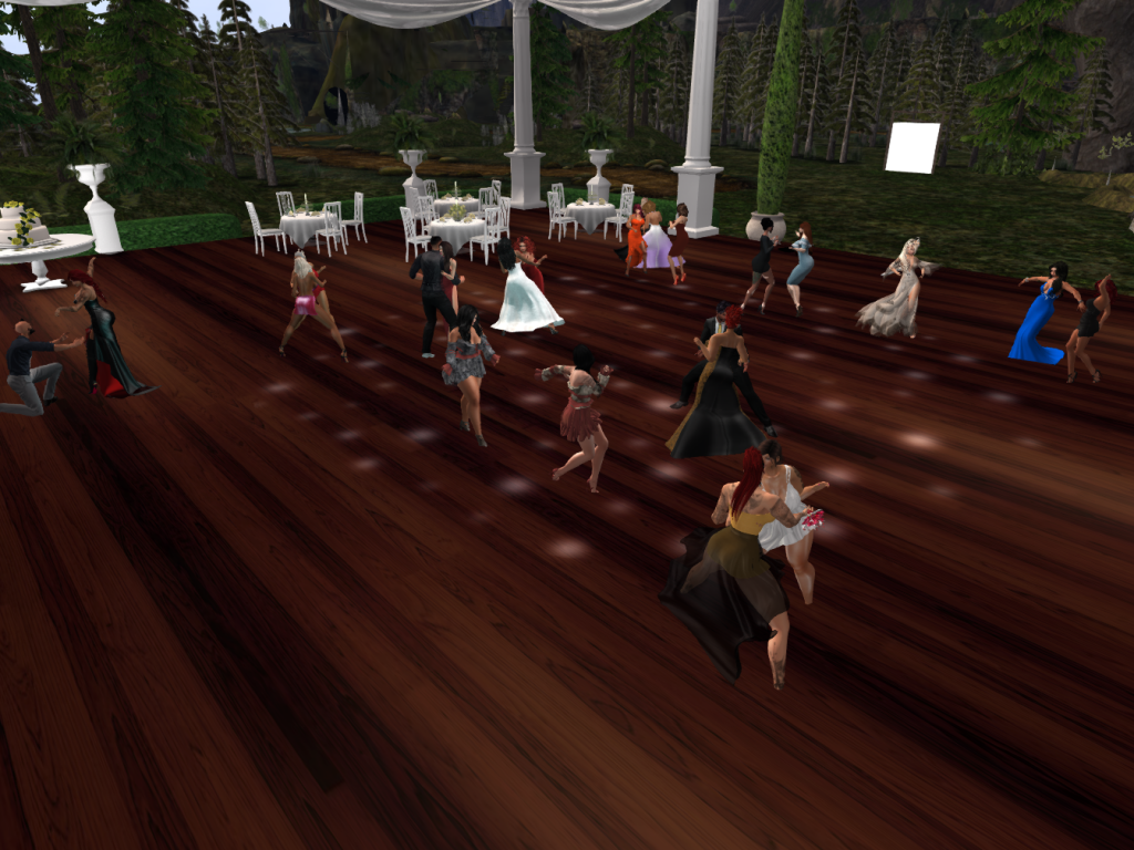 Original 608e01d3e832df0ad2b8e77b