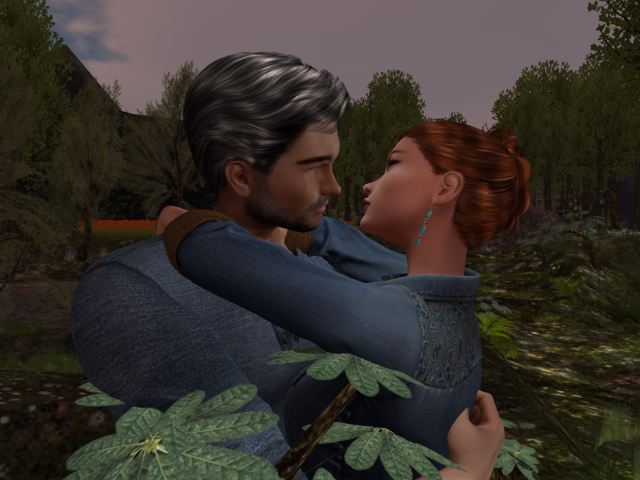 Original 6422f6f97ae76d77a818c21b