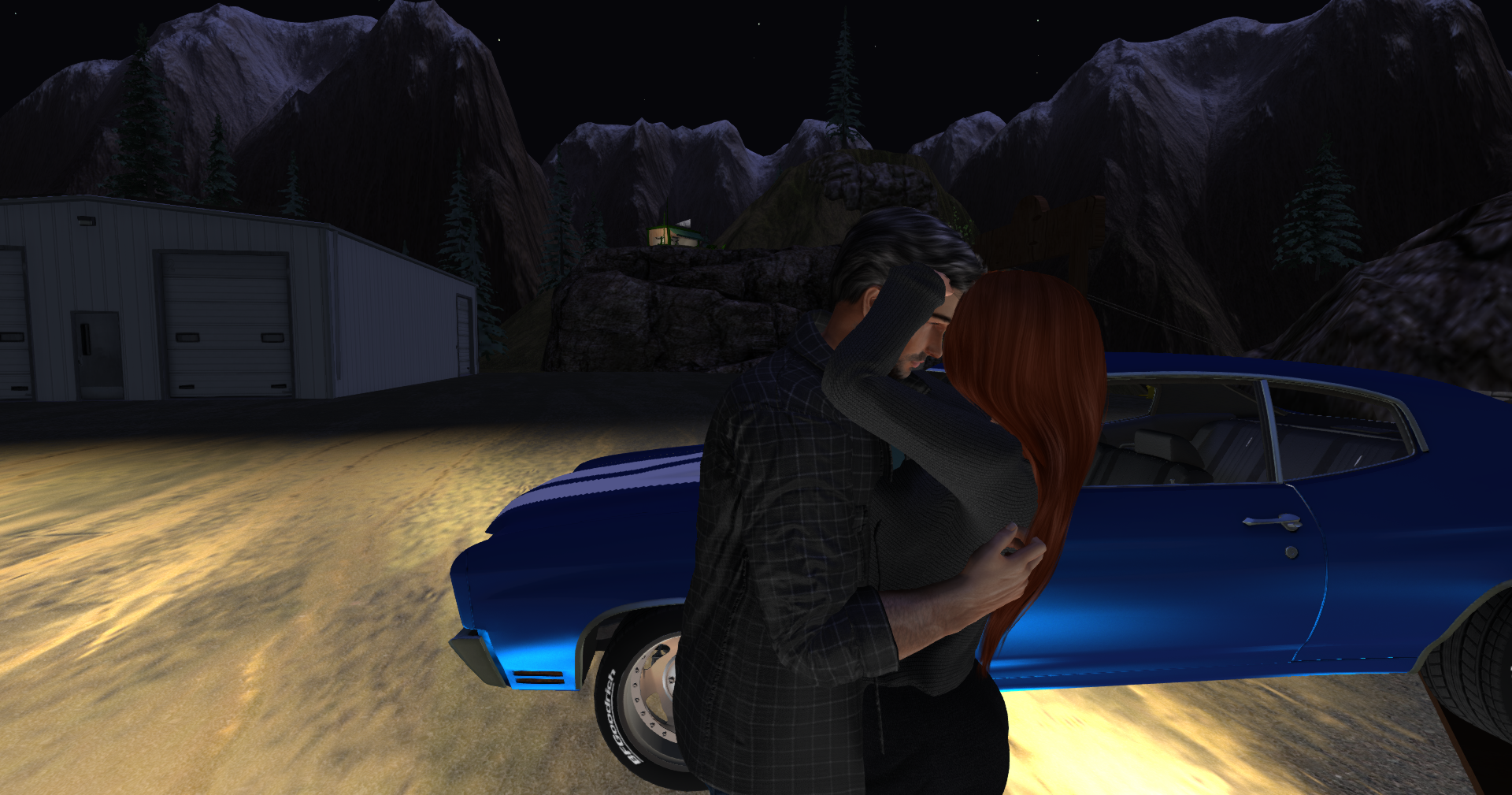 Original 642bc1b105423f6c3607fc00