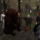 Thumb 5c564f9ed9859c3424000001