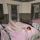 Thumb 5c5a70e0d9859c68ca000001