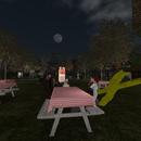 Thumb 5c5f55d0d9859c1f45000001