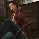 Thumb 5c8803f4d9859c6698000001