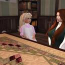 Thumb 5c8bffc073ed171e70000001