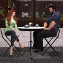 Thumb 5d78f51e289dd2036a000001