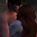 Thumb 5dabbff2289dd230da000001