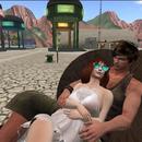 Thumb 5dacfcfbd774f87320000001