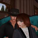 Thumb 5db4d855d774f8059e000001