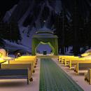 Thumb 5dc8b0c6d9859c12f2000001