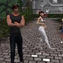 Thumb 5f566ea873ed176add500937