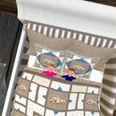 Thumb 5f5710f2289dd2561033d1c9