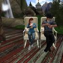 Thumb 5f59313d73ed177dbc18cbc4