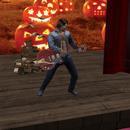 Thumb 5f777d6e289dd26c428c6a79