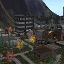 Thumb 5f77ca3dd9859c557a5d837f