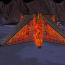 Thumb 5f8ce98073ed173ce4cda9e8