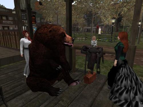 Web 5c564f9ed9859c3424000001