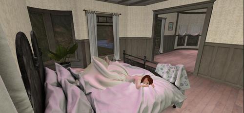 Web 5c5a70e0d9859c68ca000001