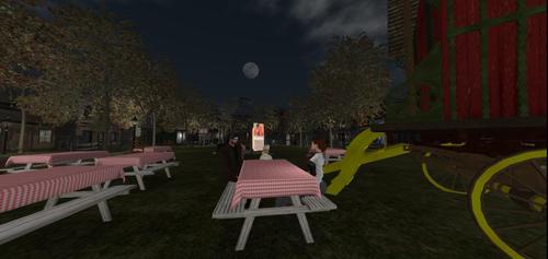 Web 5c5f55d0d9859c1f45000001