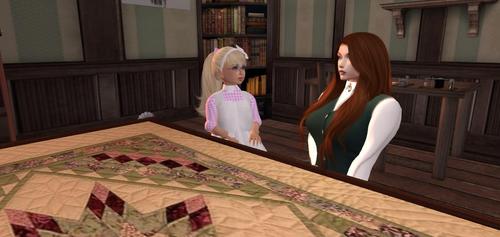 Web 5c8bffc073ed171e70000001