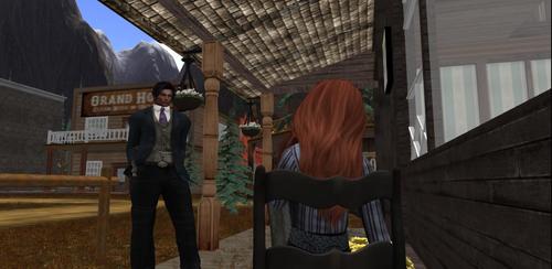 Web 5d854227d9859c30d9000001