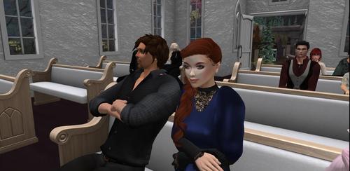 Web 5d87ccf9d9859c5e5e000001