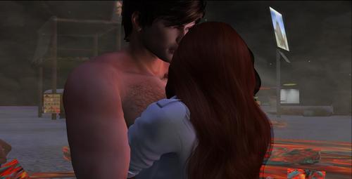 Web 5dabbff2289dd230da000001