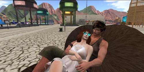 Web 5dacfcfbd774f87320000001