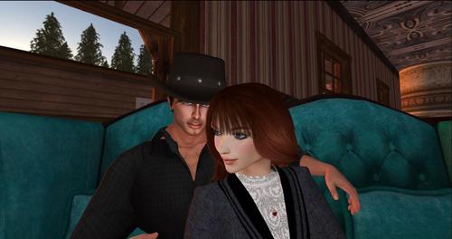 Web 5db4d855d774f8059e000001