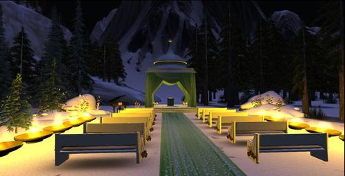 Web 5dc8b0c6d9859c12f2000001