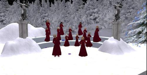 Web 5dd98e09289dd2098f93b7a7