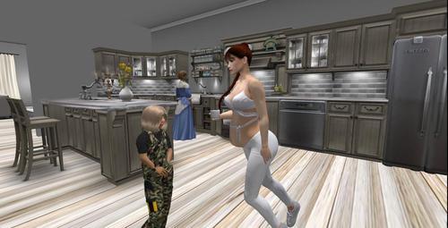 Web 5f565e5dd774f852444a4aaa