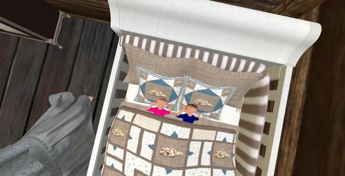 Web 5f5710f2289dd2561033d1c9