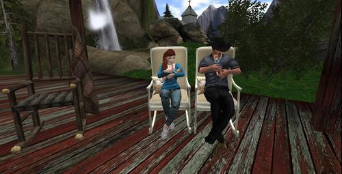 Web 5f59313d73ed177dbc18cbc4