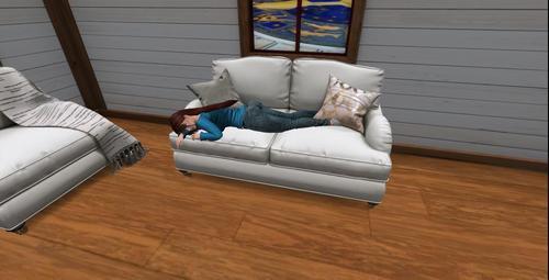 Web 5f7611aa73ed17046318cbc4