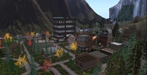 Web 5f77ca3dd9859c557a5d837f