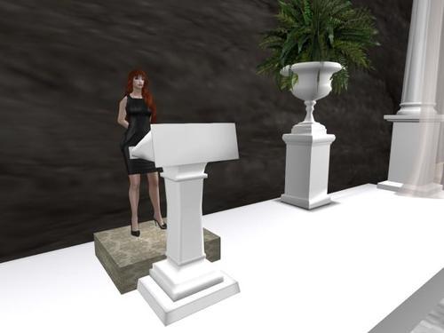 Web 608ddb109729c607fdc7d1df