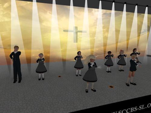 Web 608f07cd6f736d4f087b037f