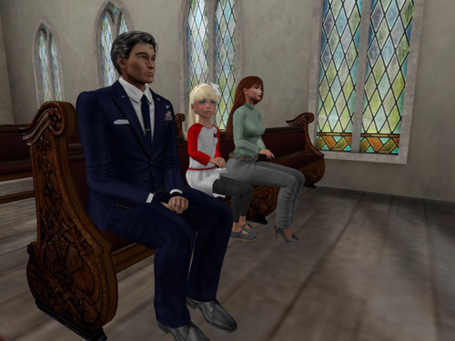 Web 64175f54a69bad5a5a902c1d