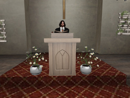 Web 6417618fef94cc4702cb81b8