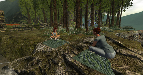 Web 643d9b222b47cb626480c7c6