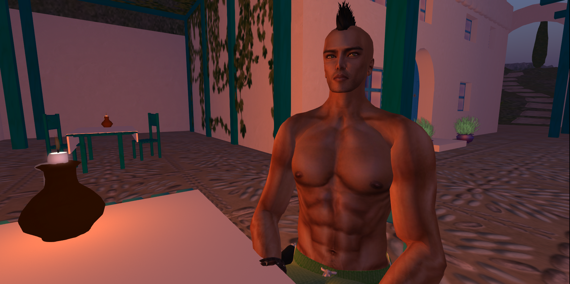 Original 51d4439b24ca073a50000001