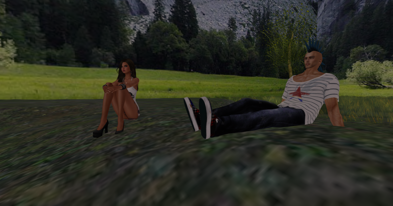 Original 51e6dd98ed5ddf06d9000001