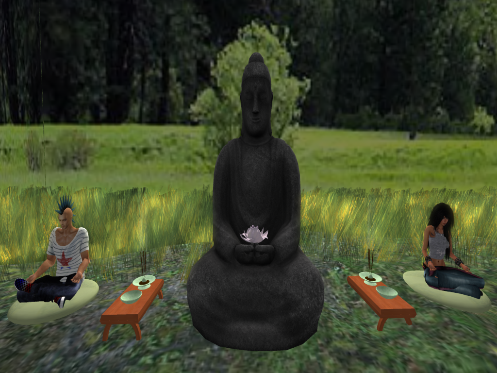 Original 51eab7a80765ee598c000001