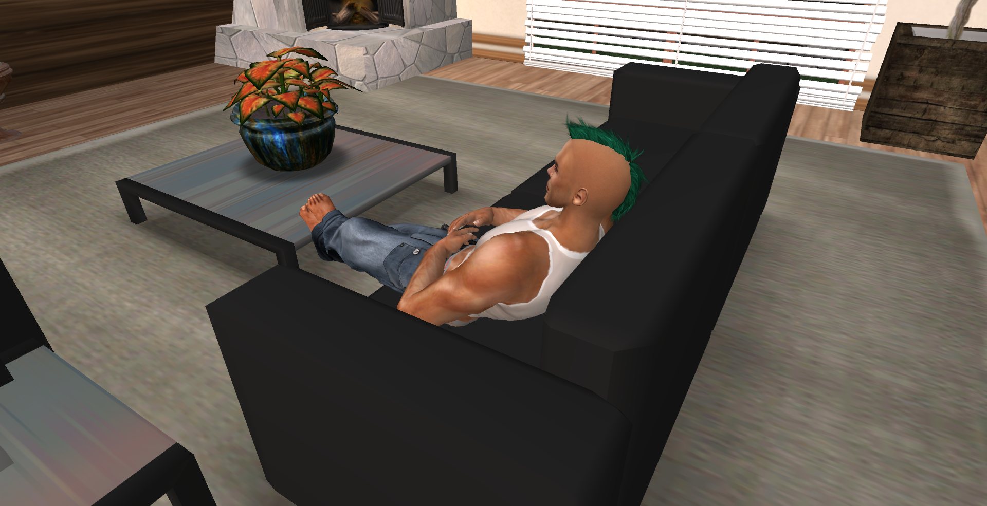 Original 53821114a73e216284000001