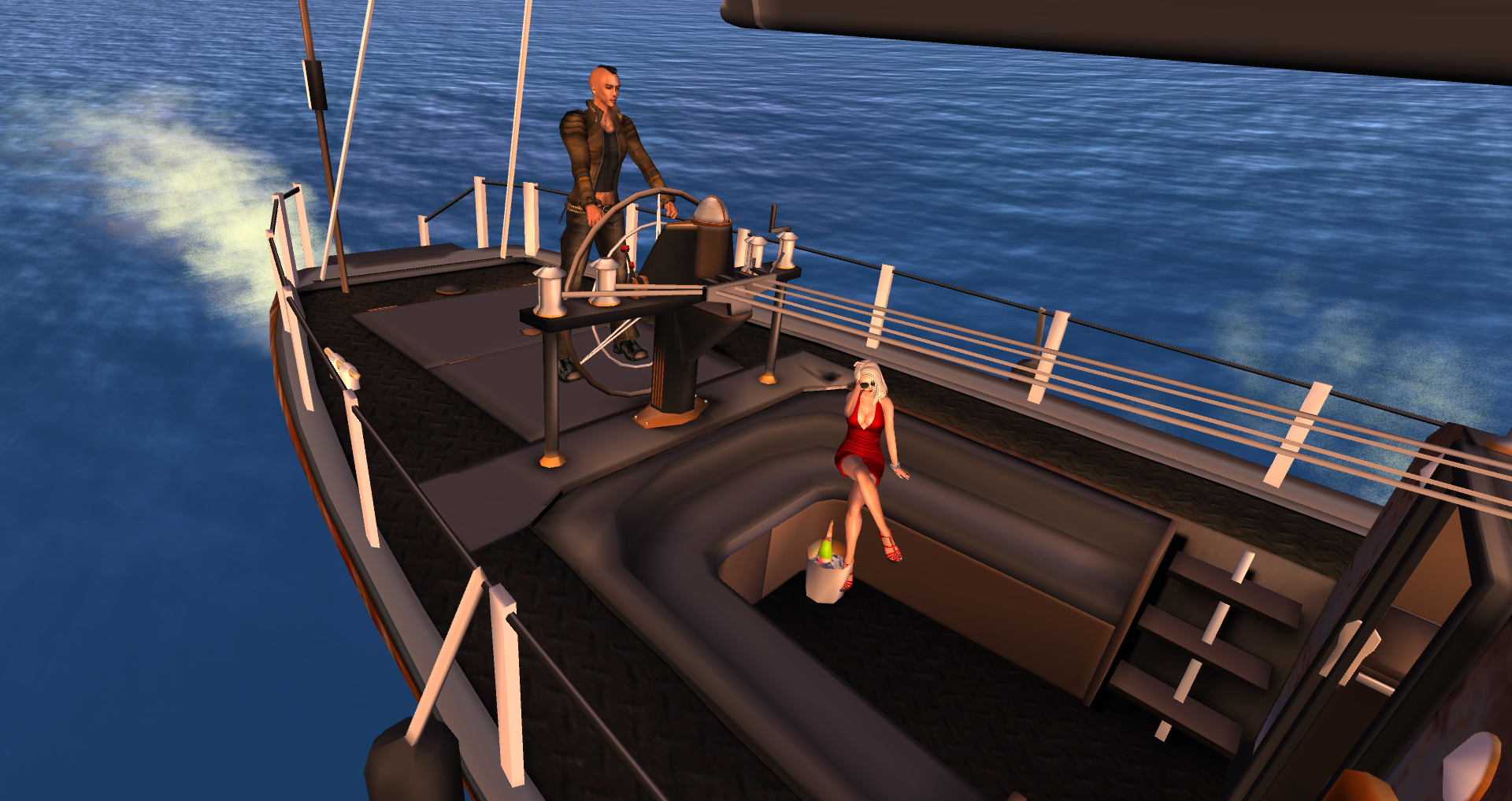 Original 5439f908a73e215e70000001